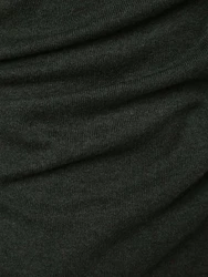 Finshley & Harding Strickpullover 