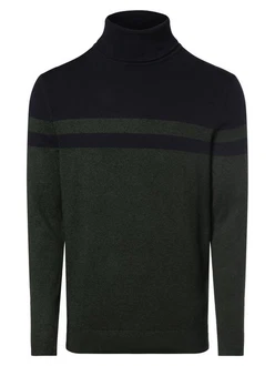 Finshley & Harding Strickpullover 