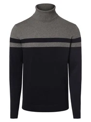 Finshley & Harding Strickpullover 