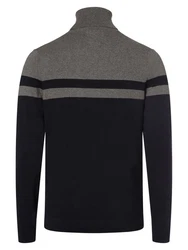 Finshley & Harding Strickpullover 