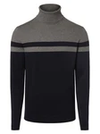 Finshley & Harding Strickpullover 