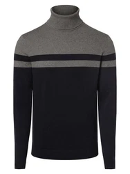 Finshley & Harding Strickpullover 
