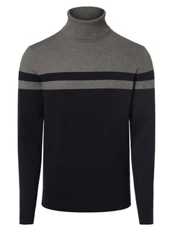 Finshley & Harding Strickpullover