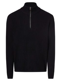 FYNCH-HATTON Strickpullover