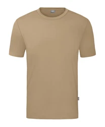 Jako T-Shirt Organic 