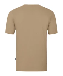 Jako T-Shirt Organic 