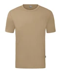 Jako T-Shirt Organic 