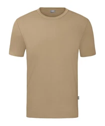 Jako T-Shirt Organic 