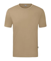 T-Shirt Organic T-Shirt Baumwolle