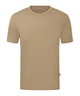 Jako T-Shirt Organic 