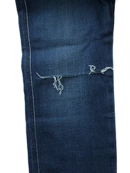 Diesel Skinny-fit Jeans High Waist D-Istort-X 09B31