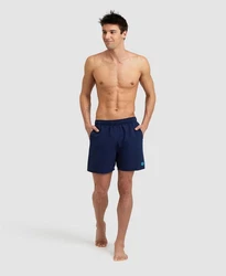 Arena Badeshorts FUNDAMENTALS BOXER R 