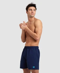 Arena Badeshorts FUNDAMENTALS BOXER R 