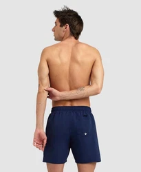 Arena Badeshorts FUNDAMENTALS BOXER R 