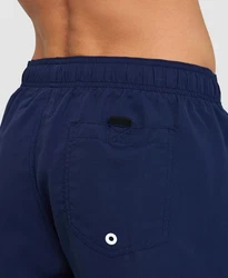 Arena Badeshorts FUNDAMENTALS BOXER R 