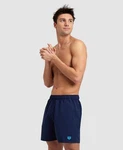 Arena Badeshorts FUNDAMENTALS BOXER R 