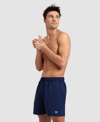 Arena Badeshorts FUNDAMENTALS BOXER R 