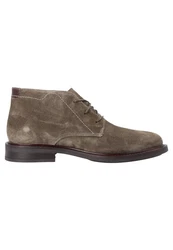 Gant Stiefel (27643433) 27643433