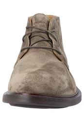 Gant Stiefel (27643433) 27643433