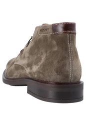 Gant Stiefel (27643433) 27643433