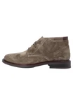 Gant Stiefel (27643433) 27643433