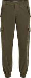 Tommy Hilfiger Cargohose CARGO CORDUROY GMD 