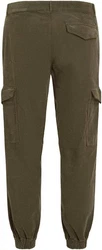 Tommy Hilfiger Cargohose CARGO CORDUROY GMD 