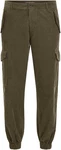 Tommy Hilfiger Cargohose CARGO CORDUROY GMD 