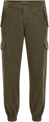 Tommy Hilfiger Cargohose CARGO CORDUROY GMD 