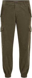 Cargohose CARGO CORDUROY GMD