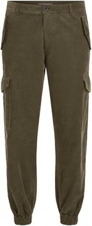 Tommy Hilfiger Cargohose CARGO CORDUROY GMD 