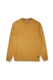 Strickpullover Strick RH