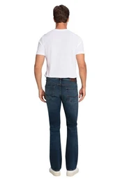 Slim-fit-Jeans COLIN mit Stretch