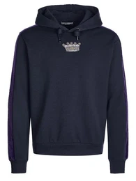 Hoodie Pullover