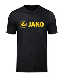 Jako T-Shirt Promo 