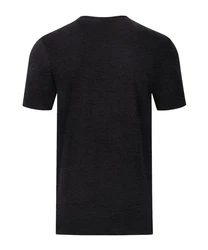 Jako T-Shirt Promo 