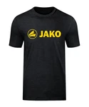 Jako T-Shirt Promo 