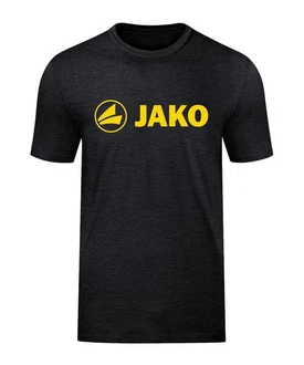 Jako T-Shirt Promo Jako T-Shirt Promo
