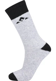Socken Waverlou mit atmungsaktiver Funktion