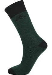 WHISTLER Socken Waverlou 