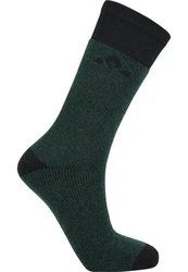 WHISTLER Socken Waverlou 