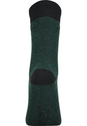 WHISTLER Socken Waverlou 