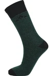 WHISTLER Socken Waverlou 