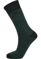 WHISTLER Socken Waverlou 