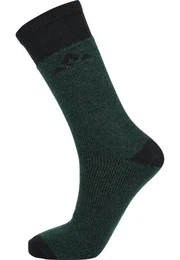 Socken Waverlou mit atmungsaktiver Funktion