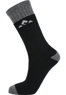 WHISTLER Socken Waverlou