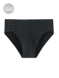 Slip Mini unterhose unterwsche basic