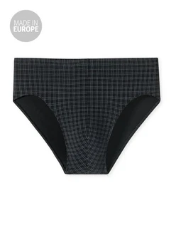 Schiesser Slip Mini