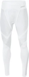 Jako Funktionsunterhose Long Tight Comfort  