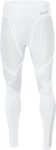 Jako Funktionsunterhose Long Tight Comfort  
